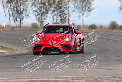 media/May-05-2023-PCA Central Coast (Fri) [[d16b5b411f]]/White Group/Session 2 (Off Ramp Exit)/